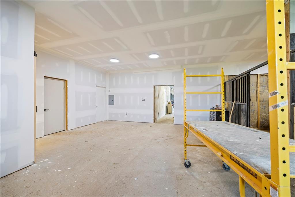 356 West Oak Grove Road Northwest Adairsville, GA 30103 - Photo 95 of 128