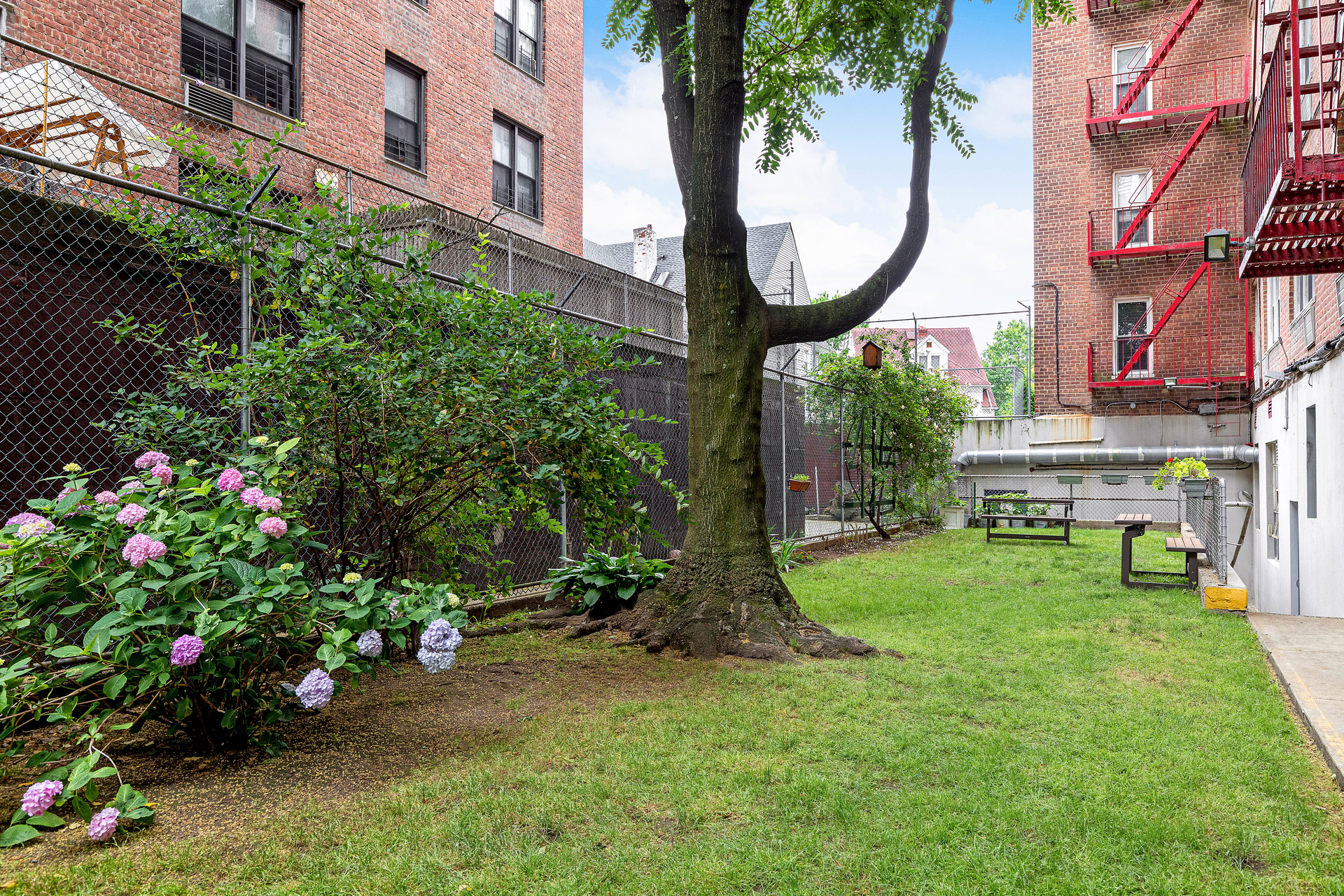 415 Argyle Road, Unit 3E Brooklyn, NY 11218 - Photo 1 of 9