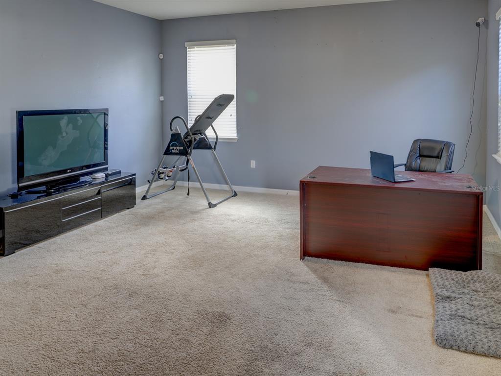 1918 Wind Meadows Drive Bartow, FL 33830 - Photo 11 of 34