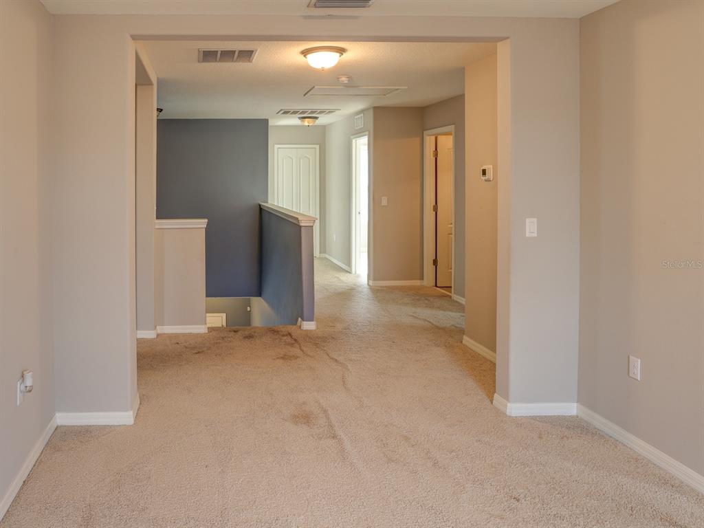 1918 Wind Meadows Drive Bartow, FL 33830 - Photo 13 of 34