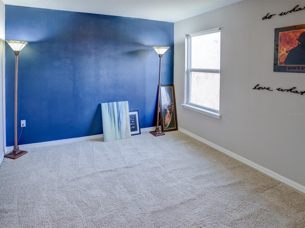 1918 Wind Meadows Drive Bartow, FL 33830 - Photo 18 of 34