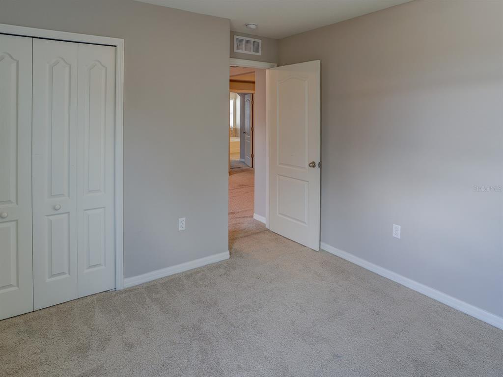 1918 Wind Meadows Drive Bartow, FL 33830 - Photo 19 of 34