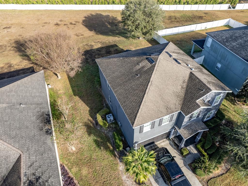 1918 Wind Meadows Drive Bartow, FL 33830 - Photo 26 of 34