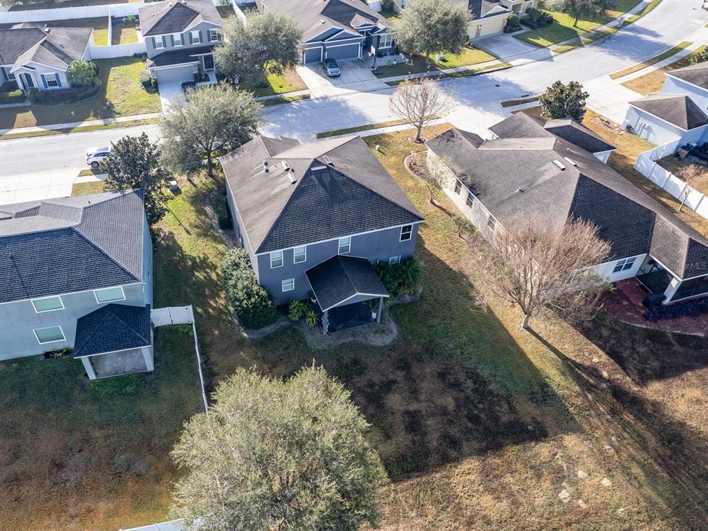 1918 Wind Meadows Drive Bartow, FL 33830 - Photo 27 of 34