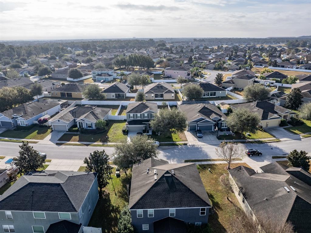 1918 Wind Meadows Drive Bartow, FL 33830 - Photo 29 of 34