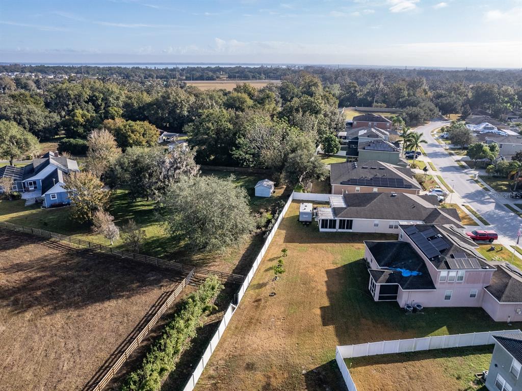 1918 Wind Meadows Drive Bartow, FL 33830 - Photo 30 of 34