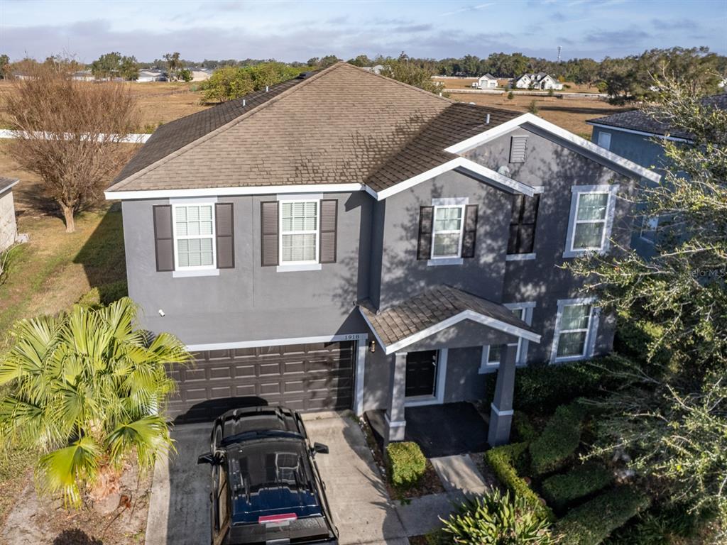 1918 Wind Meadows Drive Bartow, FL 33830 - Photo 3 of 34