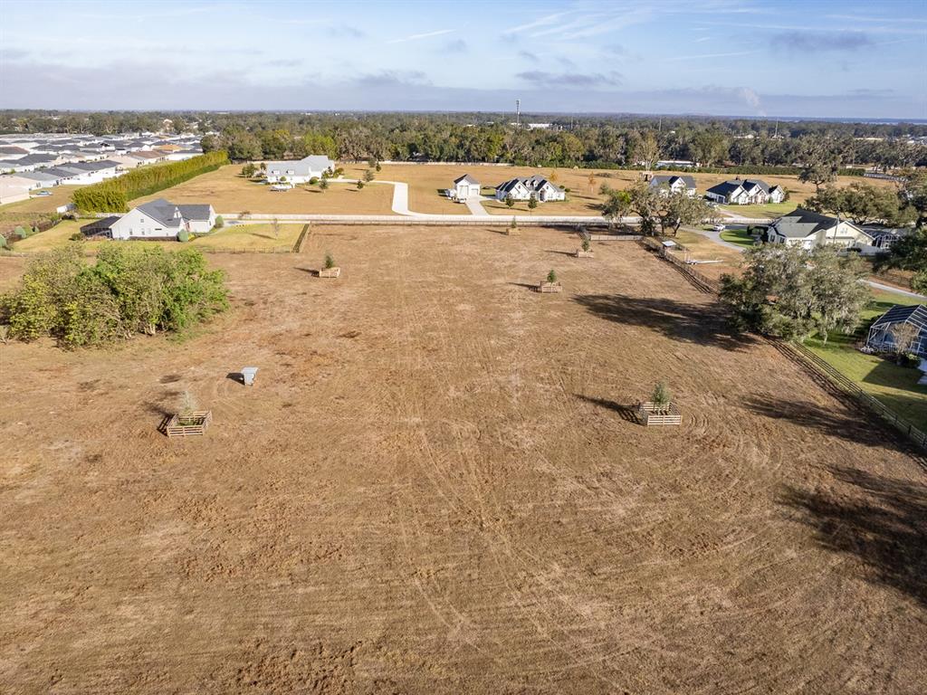 1918 Wind Meadows Drive Bartow, FL 33830 - Photo 31 of 34