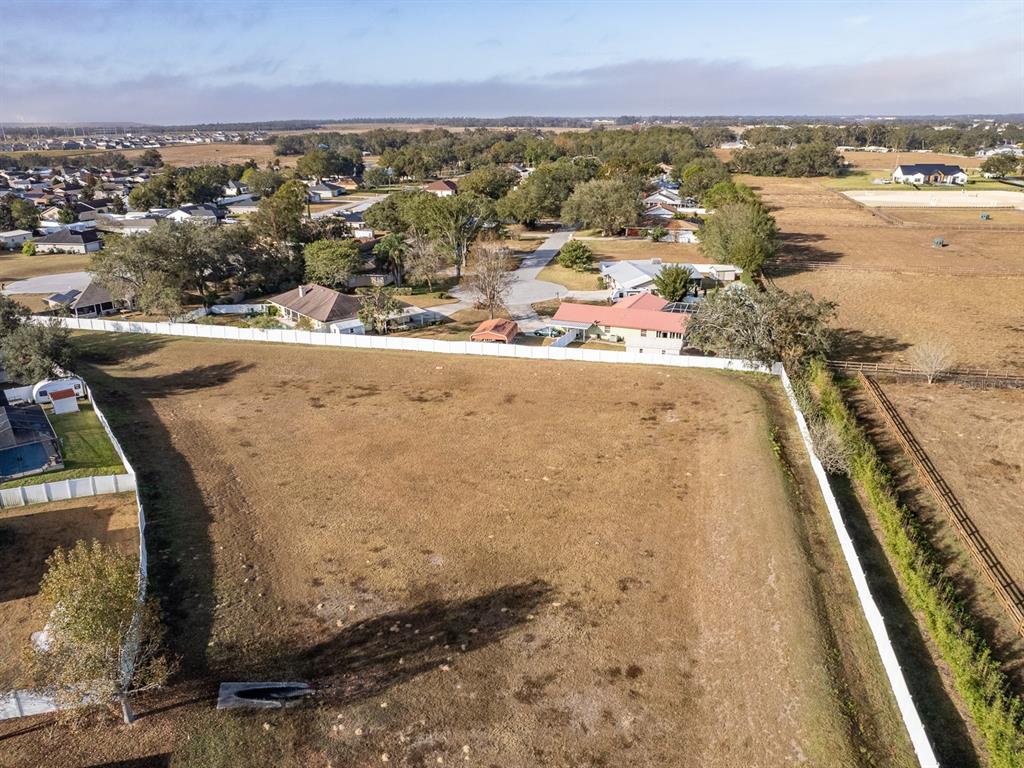 1918 Wind Meadows Drive Bartow, FL 33830 - Photo 32 of 34