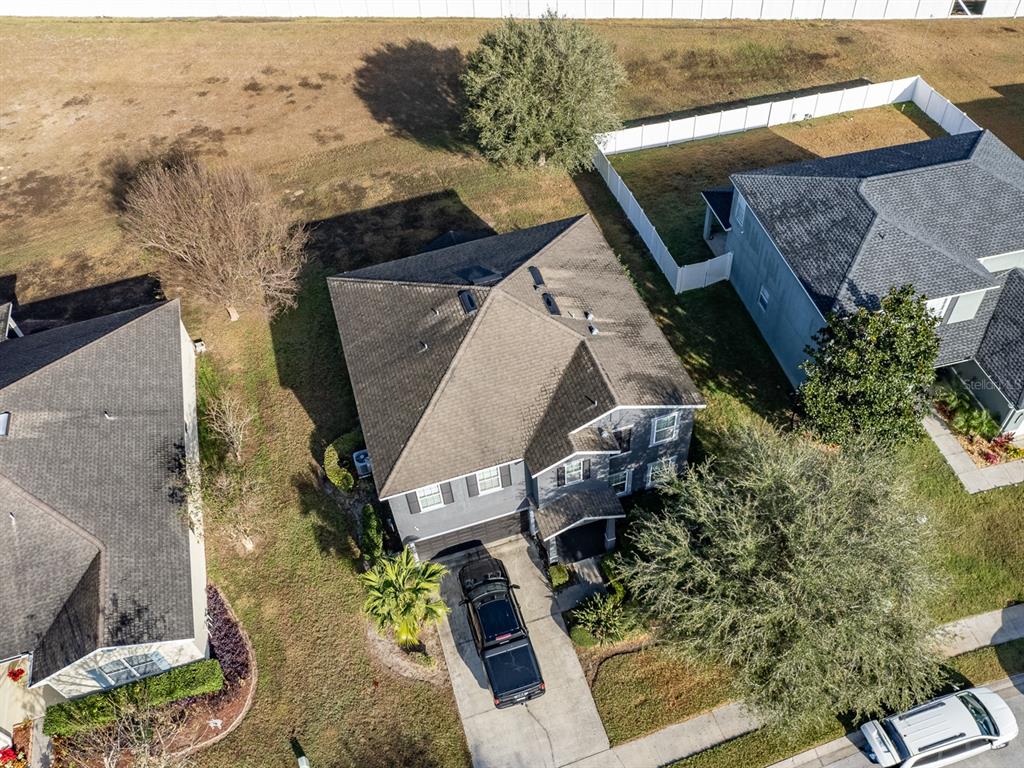 1918 Wind Meadows Drive Bartow, FL 33830 - Photo 33 of 34