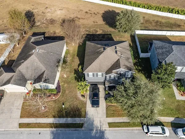 $360,468 | 1918 Wind Meadows Drive, Bartow, FL 33830