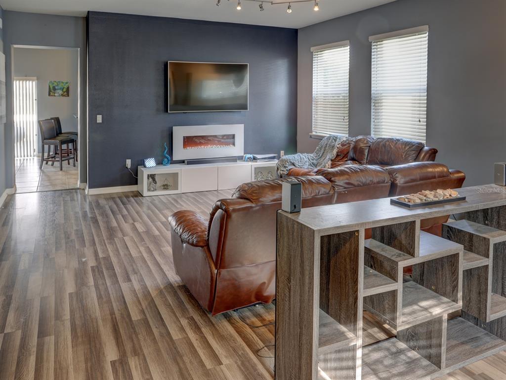 1918 Wind Meadows Drive Bartow, FL 33830 - Photo 6 of 34