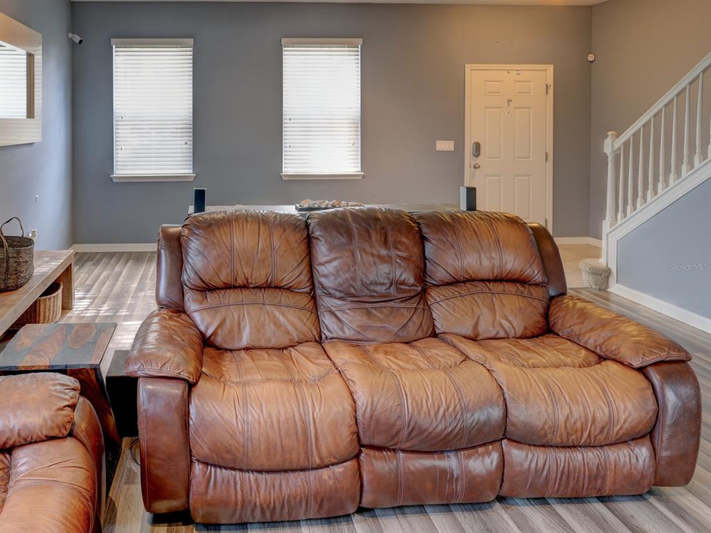 1918 Wind Meadows Drive Bartow, FL 33830 - Photo 7 of 34