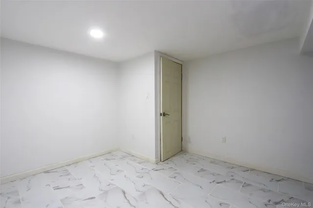 $780,000 | 130-55 222nd Street | Laurelton