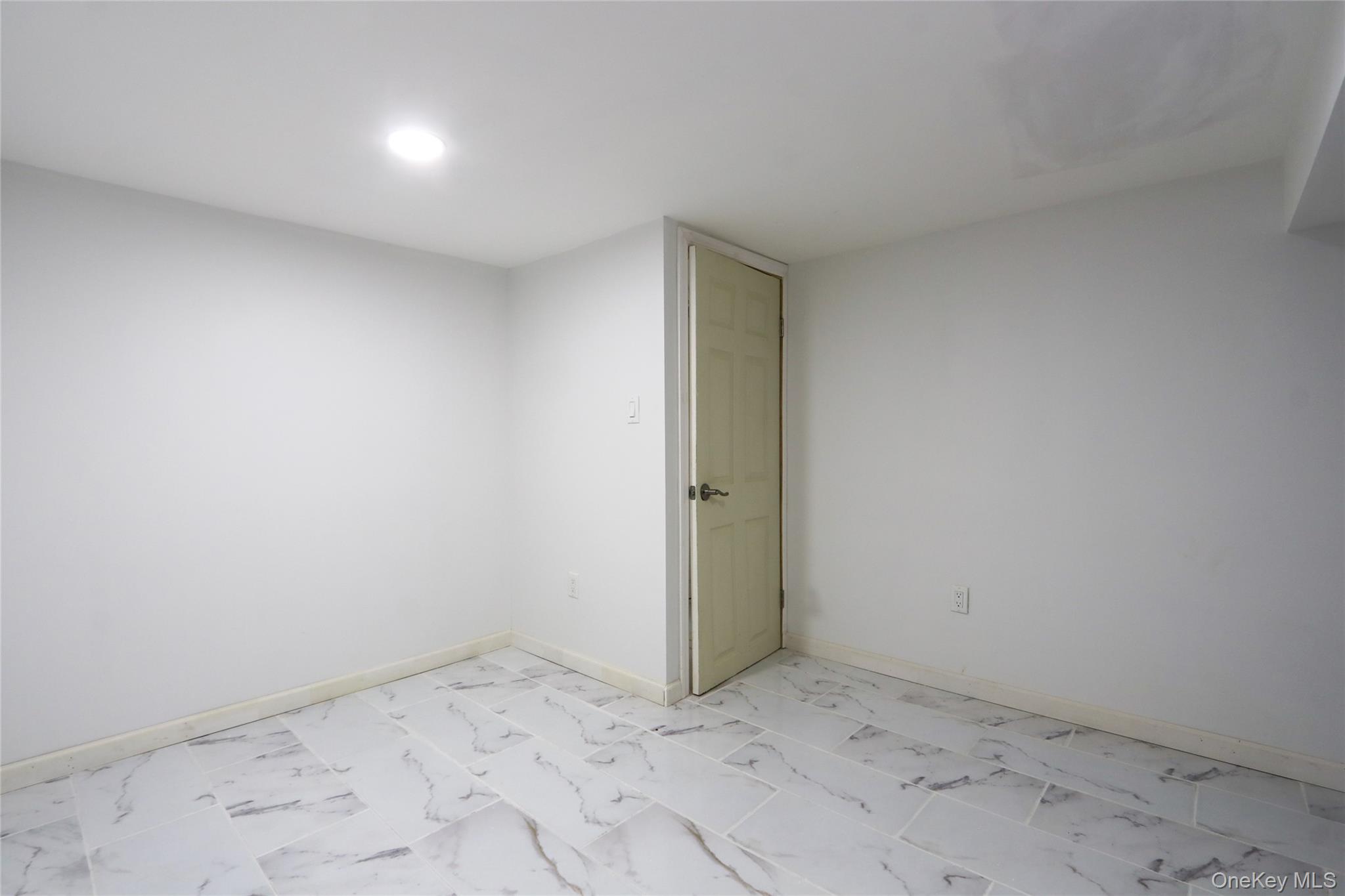 130-55 222nd Street Queens, NY 11413 - Photo 12 of 14 Basement