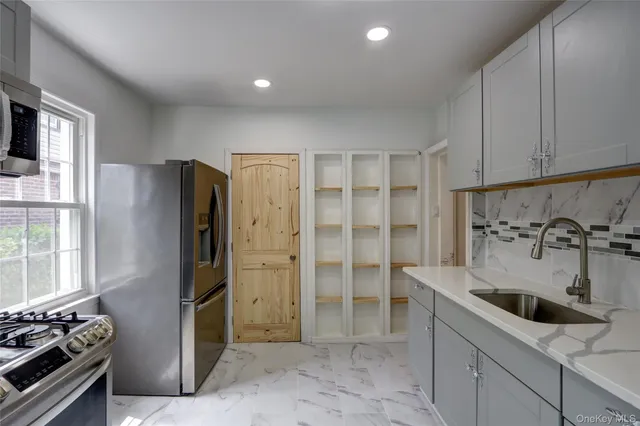 $780,000 | 130-55 222nd Street | Laurelton