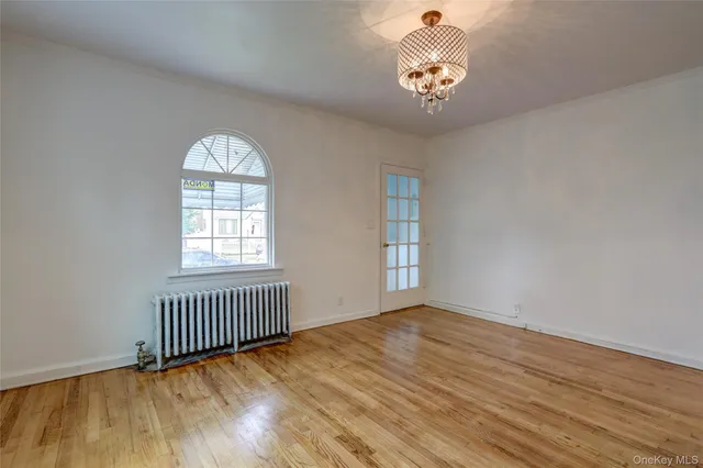 $780,000 | 130-55 222nd Street | Laurelton