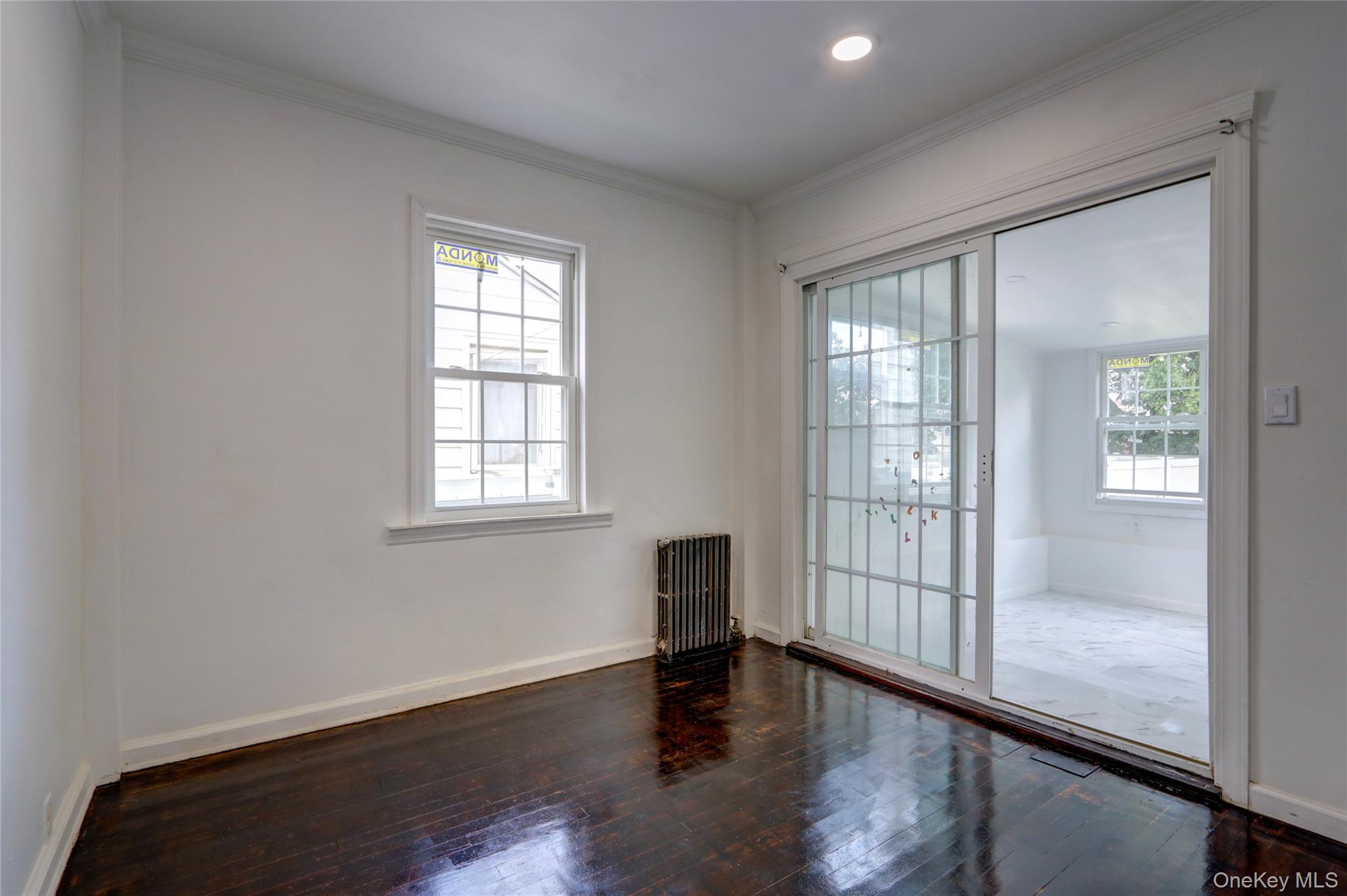 130-55 222nd Street Queens, NY 11413 - Photo 5 of 14 Bedroom #1