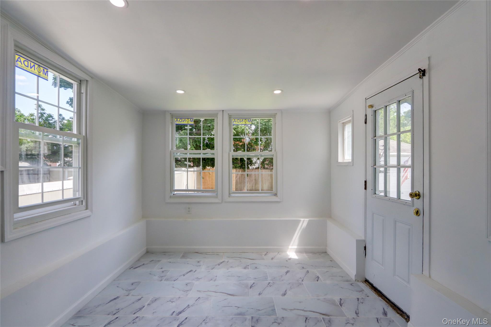 130-55 222nd Street Queens, NY 11413 - Photo 6 of 14 DEN