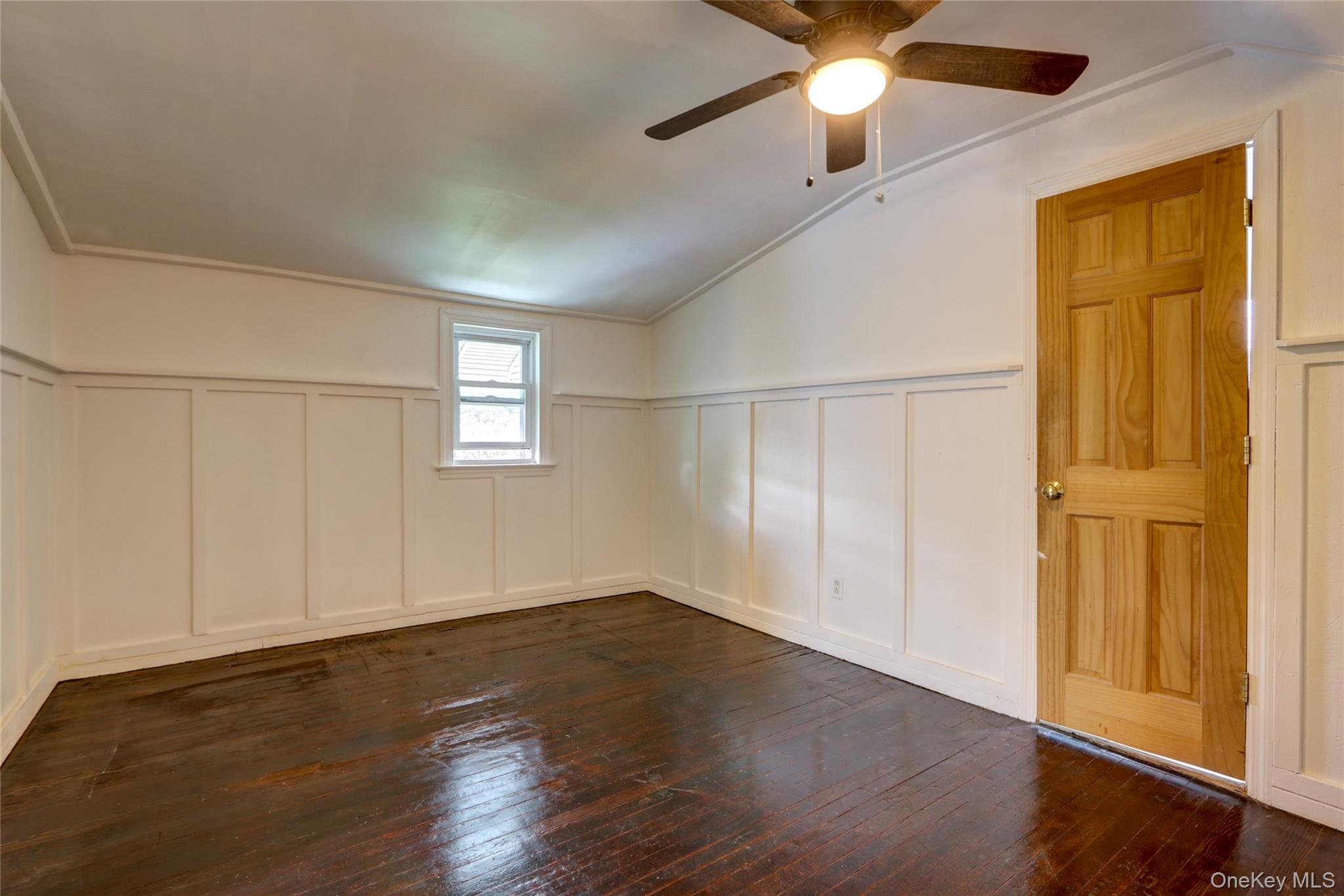 130-55 222nd Street Queens, NY 11413 - Photo 8 of 14 Bedroom #2