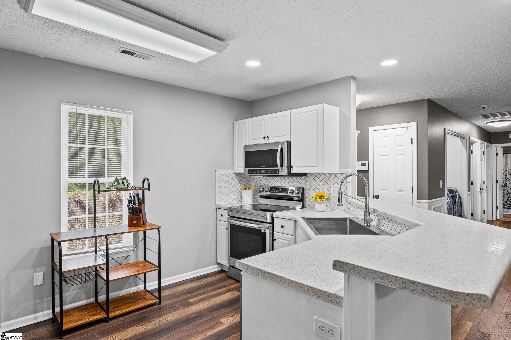 465 Boiter Road Williamston, SC 29697 - Photo 8 of 37