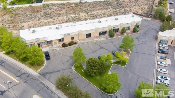 $5,922 | 2719 Argent Avenue, Elko, NV 89801