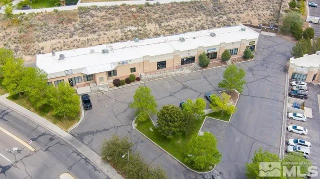 $5,922 | 2719 Argent Avenue, Elko, NV 89801