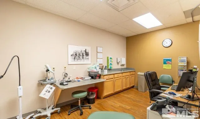 $5,922 | 2719 Argent Avenue, Elko, NV 89801