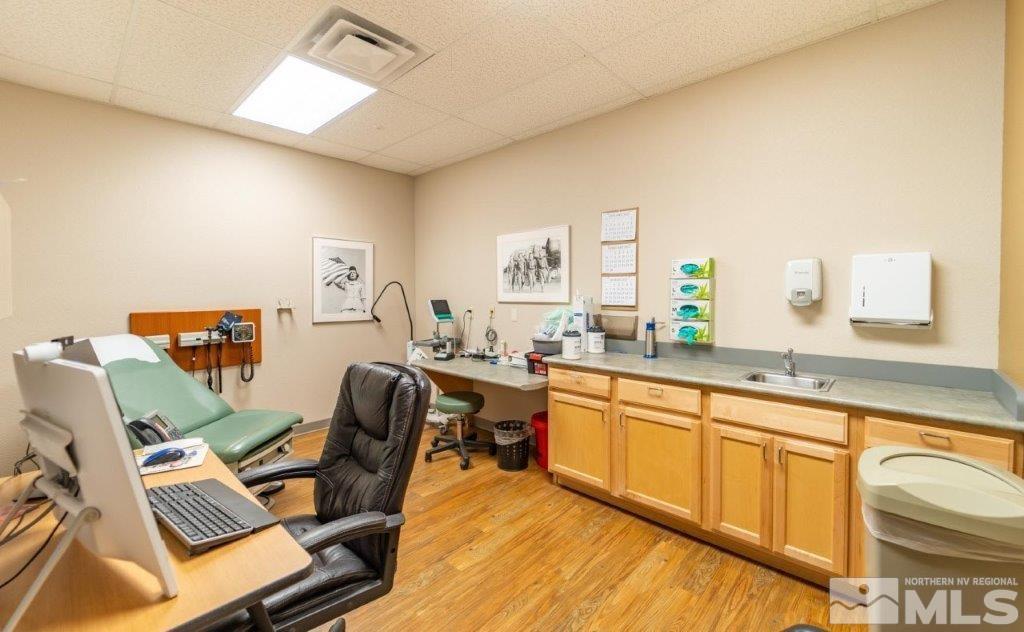 2719 Argent Avenue Elko, NV 89801 - Photo 12 of 18