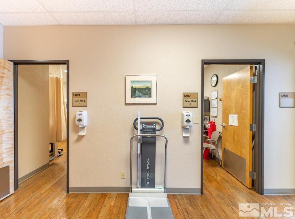 2719 Argent Avenue Elko, NV 89801 - Photo 13 of 18