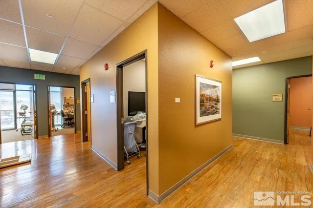 $5,922 | 2719 Argent Avenue, Elko, NV 89801