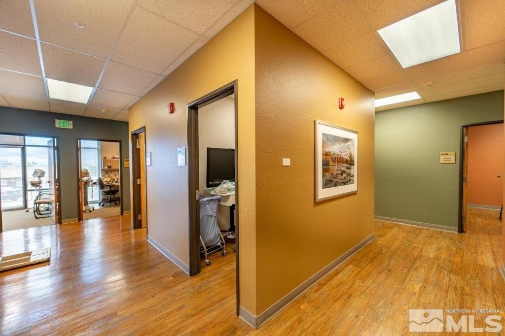 2719 Argent Avenue Elko, NV 89801 - Photo 14 of 18