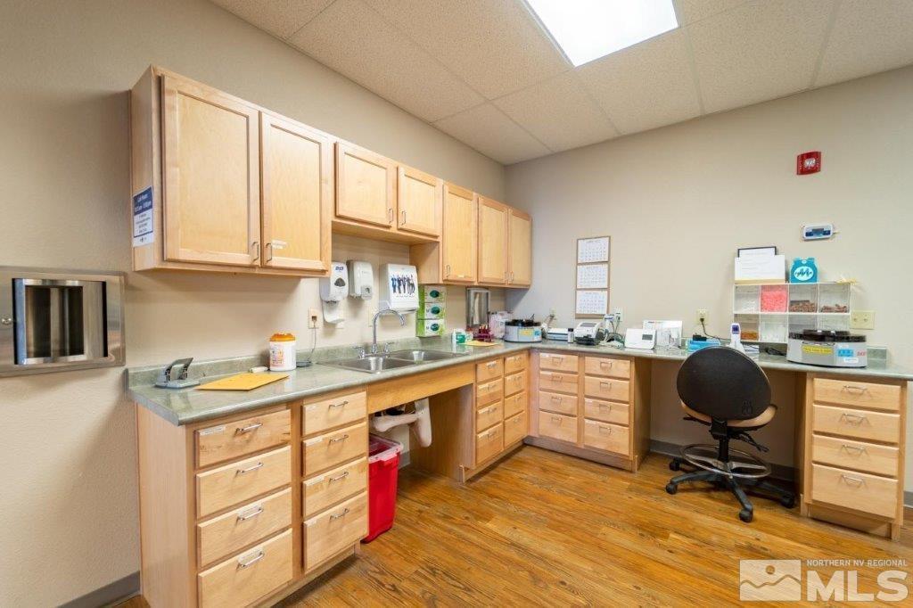 2719 Argent Avenue Elko, NV 89801 - Photo 15 of 18