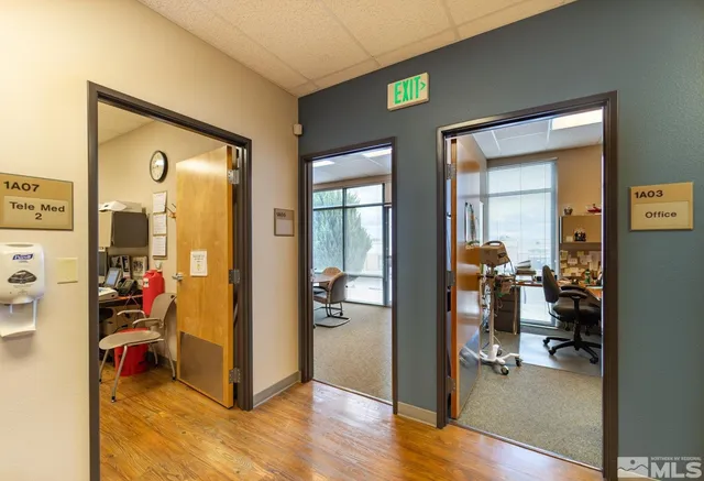 $5,922 | 2719 Argent Avenue, Elko, NV 89801