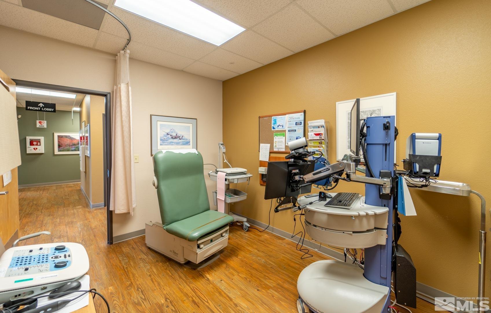 2719 Argent Avenue Elko, NV 89801 - Photo 17 of 18