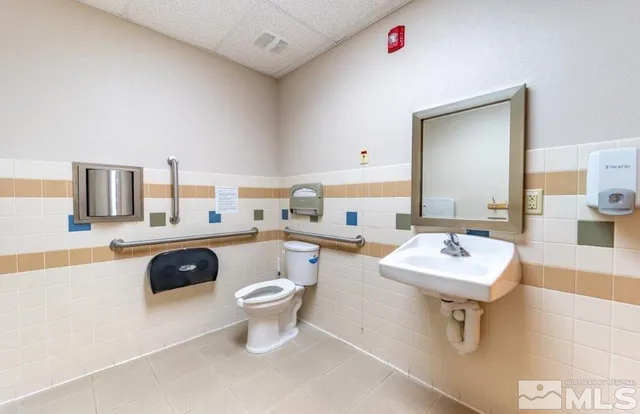 $5,922 | 2719 Argent Avenue, Elko, NV 89801