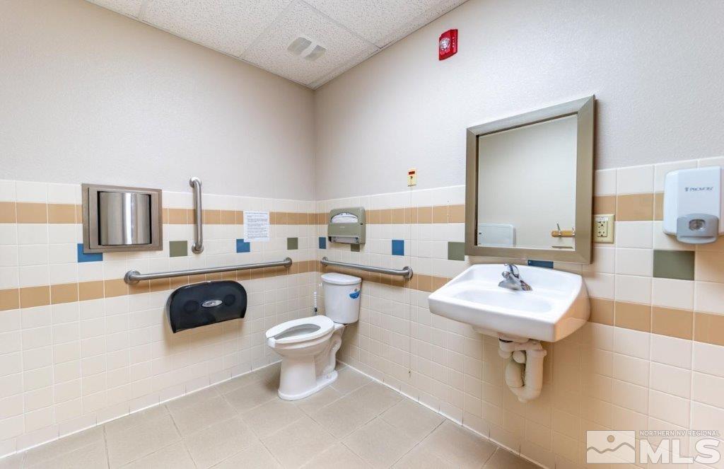 2719 Argent Avenue Elko, NV 89801 - Photo 18 of 18