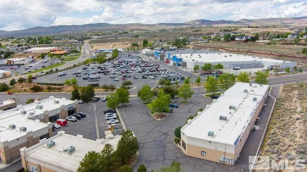 $5,922 | 2719 Argent Avenue, Elko, NV 89801