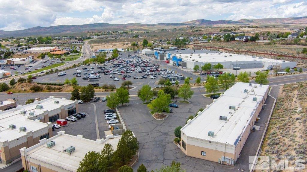 2719 Argent Avenue Elko, NV 89801 - Photo 2 of 18