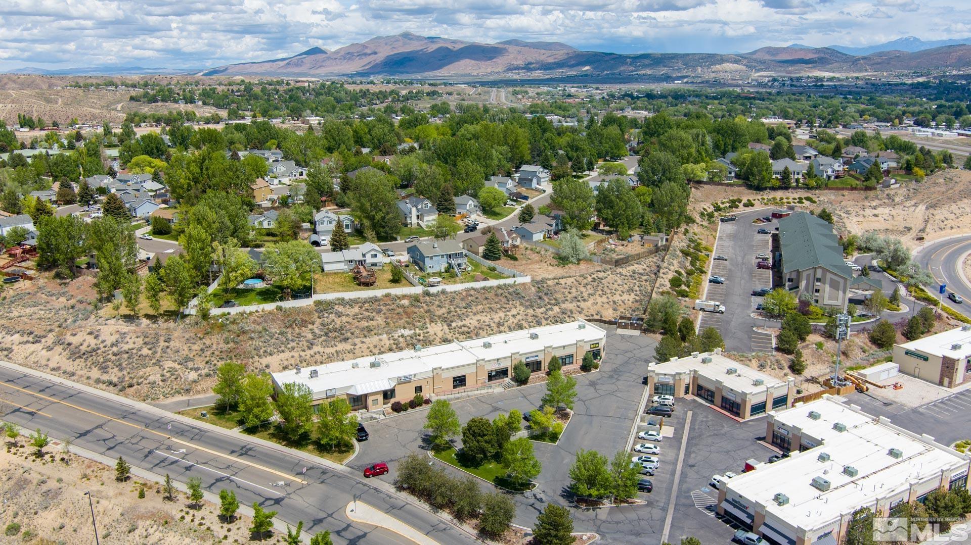 2719 Argent Avenue Elko, NV 89801 - Photo 3 of 18