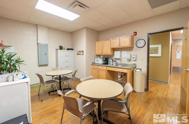 $5,922 | 2719 Argent Avenue, Elko, NV 89801