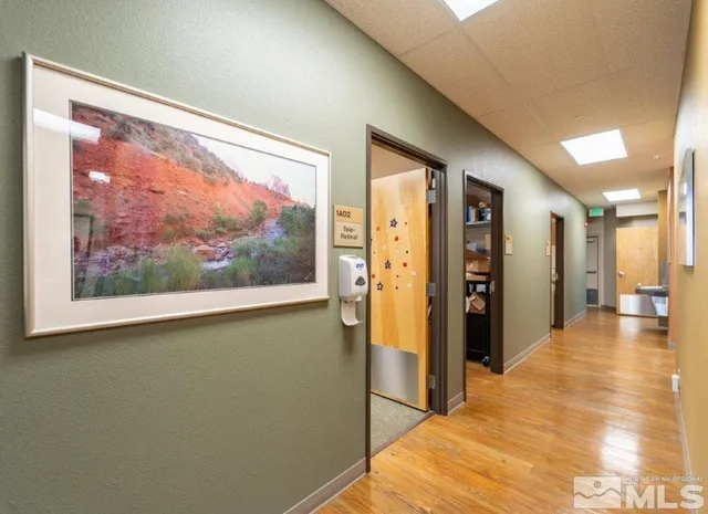 $5,922 | 2719 Argent Avenue, Elko, NV 89801