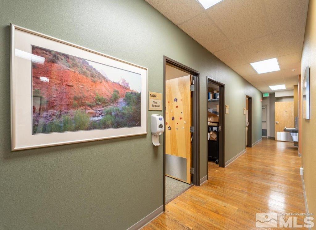 2719 Argent Avenue Elko, NV 89801 - Photo 5 of 18