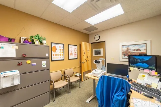 $5,922 | 2719 Argent Avenue, Elko, NV 89801