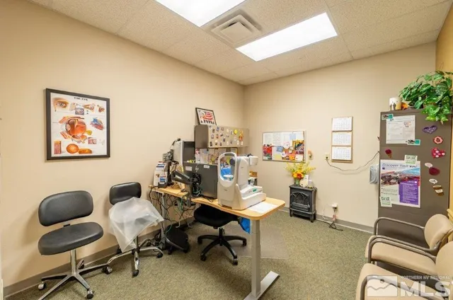 $5,922 | 2719 Argent Avenue, Elko, NV 89801