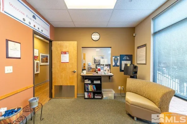 $5,922 | 2719 Argent Avenue, Elko, NV 89801