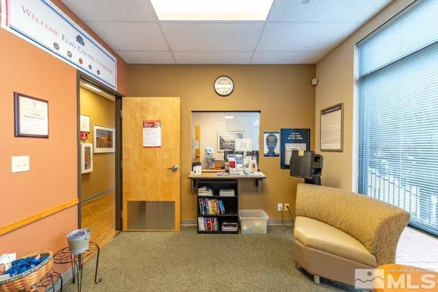 $5,922 | 2719 Argent Avenue, Elko, NV 89801