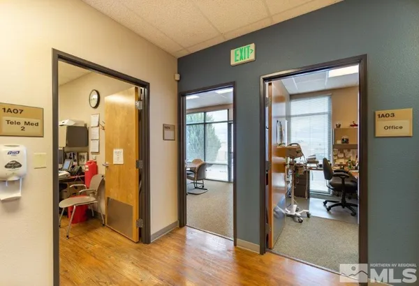 $5,922 | 2719 Argent Avenue, Elko, NV 89801