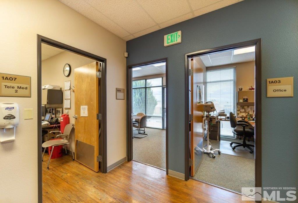 2719 Argent Avenue Elko, NV 89801 - Photo 9 of 18