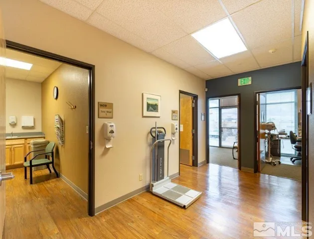 $5,922 | 2719 Argent Avenue, Elko, NV 89801